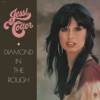 Diamond In The Rough, 1976