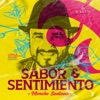 Sabor & Sentimiento - EP