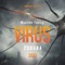 Coronavirus - Sulaiman Moola lyrics