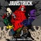 K.T.L. - Jawstruck lyrics