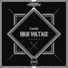 High Voltage - Single, 2019