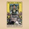 Get My Girl Back Day (Radio Edit) - Mickey O'Brien lyrics