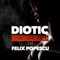 Hide and Seek (feat. Felix Popescu) - Diotic lyrics