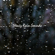 Heavy Rain Sounds - Heavy Rain Sounds