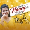 Nancy with Stars - EP