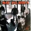 Sie Gubba - Odelsguten