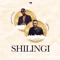 Shilingi (feat. Reekado Banks) - Mbosso lyrics