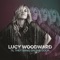 Free Spirit - Lucy Woodward lyrics