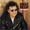 Ronnie Milsap - Civil War (93)