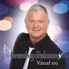 Vanaf Nu - Single