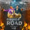 Gimme D' Road (feat. Destra) [Carnival Road Mix] - Single