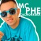 Foda-Se (DJ LK Mix) - Mc Phe Cachorrera lyrics