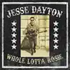 Whole Lotta Rosie - Single album lyrics, reviews, download