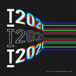 This Is Toolroom 2020 by Various Artists album reviews, ratings, credits