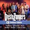 Beste Zangers Online Editie - EP