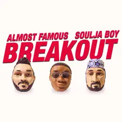 Breakout - Single - Soulja Boy Tell Em Breakout - Single - Soulja Boy Tell Em