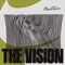 Mountains (feat. Andreya Triana) - The Vision lyrics