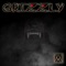 Grizzly - Adam Walsh letra