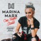 One Night Stand - Marina Marx lyrics