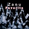 Take Away (feat. SarpsEffect) - Zanu lyrics