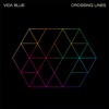 Vida Blue - Analog Delay