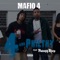 4 And Philthy (feat. Philthy Rich) - Mafio 4 lyrics