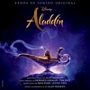 Príncipe Alí by Arturo Mercado Jr iTunes Track 1