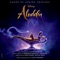 Noches De Arabia (2019) - Arturo Mercado Jr. lyrics