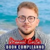 Buon compleanno - Single