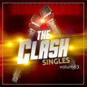 The Clash Singles, Vol. 3 - Various Artists