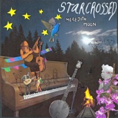 Starcrossed