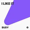 I Like It (feat. BUDY) - Single album lyrics, reviews, download