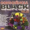 Esquadrão B.O - Boletim da Ocorrência lyrics