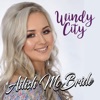 Windy City - Single