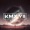 KMX VII - The Tempest