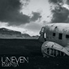 Uneven - EP