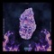 Ti Piace Braschiare (feat. Secco) - Biggie Paul lyrics