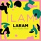 Laram (feat. Baaba Maal) - ILAM lyrics