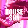 House Of Sun, Vol. 4, 2019