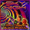 Sky High - Single