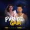 Par de Gaia (feat. Gabriel Gava) - Yara Vellasco lyrics
