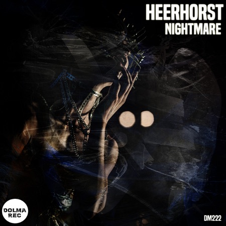 Nightmare