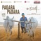 Padara Padara (From 