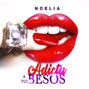 MP3 NOELIA SCARICA