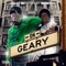 On Geary (feat. Swervyy) - Mally Bo lyrics