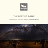 The Best of B - Max