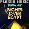 Nights Over Egypt - Single