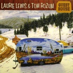 Laurie Lewis & Tom Rozum - Old Dan Tucker