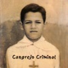 Cangrejo Criminal