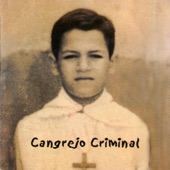 Cangrejo Criminal artwork